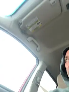 tttttyta online show from February 19, 2026, 9:44 pm