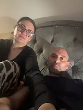 tttttyta online show from February 22, 2026, 2:56 am