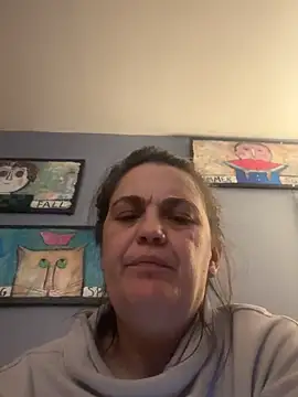 tttttyta online show from February 27, 2026, 11:49 pm