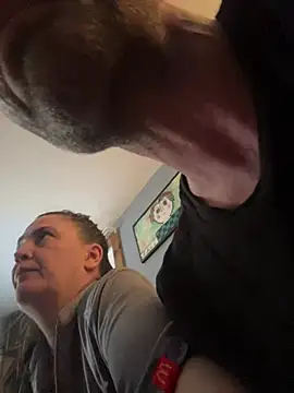 tttttyta online show from March 7, 2026, 9:56 pm