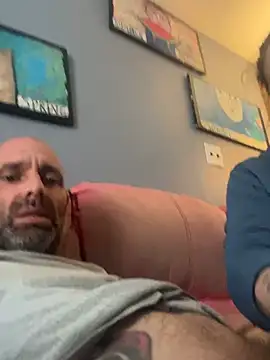 tttttyta online show from March 24, 2026, 9:31 pm