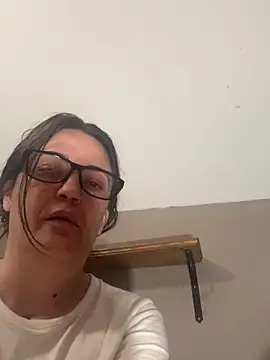 tttttyta online show from March 28, 2026, 10:20 pm