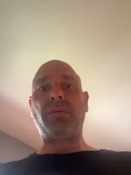 tttttyta online show from April 16, 2026, 6:52 pm