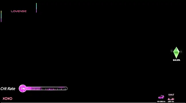 BellaStar84 online show from March 11, 2025, 2:54 am