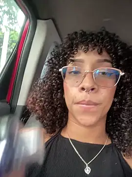 CamilaJohnston online show from March 30, 2026, 7:48 pm