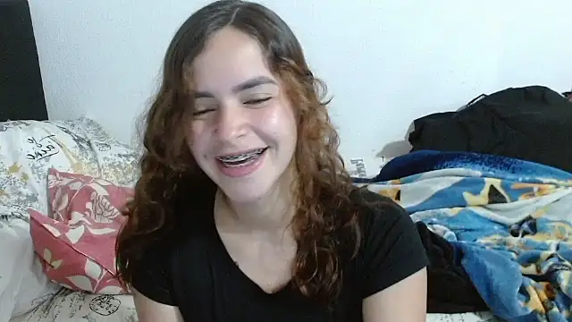 bran lindi online show from February 17, 2026, 10:27 pm