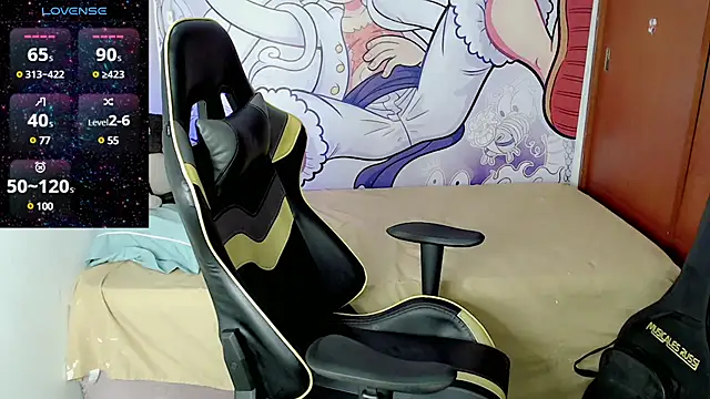 Thomass shelbyy online show from March 15, 2025, 12:56 pm