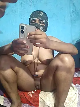 Teluguhotycoples online show from September 26, 2025, 3:49 pm