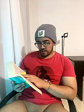 SrM0rgan online show from September 17, 2025, 8:27 am