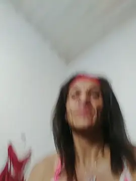 JessicaNaughty online show from November 20, 2025, 11:26 pm