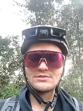 JuanMaty online show from November 8, 2025, 10:19 pm