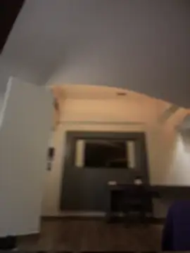 Snapshot of LoganPeny chatting on November 5, 2025, 10:54 pm LoganPeny online show from November 5, 2025, 10:54 pm