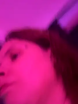 Snapshot of LoganPeny chatting on November 9, 2025, 11:30 am LoganPeny online show from November 9, 2025, 11:30 am