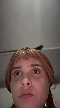 Snapshot of LoganPeny chatting on November 24, 2025, 8:14 am LoganPeny online show from November 24, 2025, 8:14 am