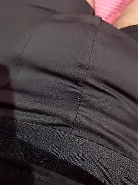 fitboy69 online show from November 8, 2025, 3:45 pm