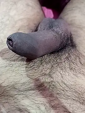 fitboy69 online show from November 9, 2025, 4:27 pm