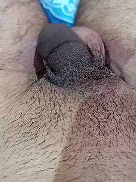 fitboy69 online show from November 24, 2025, 4:40 pm