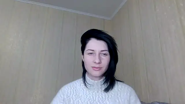  Black-Panther  online show from March 12, 2025, 4:13 pm