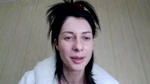  Black-Panther  online show from March 13, 2025, 8:11 pm