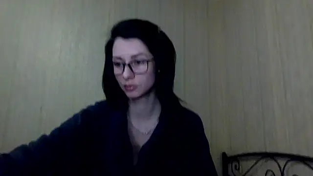  Black-Panther  online show from March 16, 2025, 3:50 pm