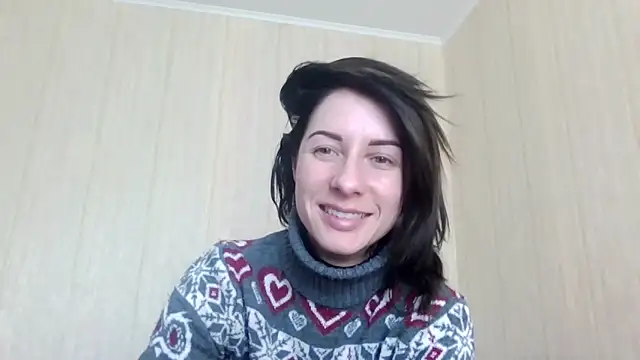  Black-Panther  online show from March 20, 2025, 11:05 am