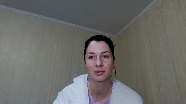  Black-Panther  online show from September 13, 2025, 6:02 am