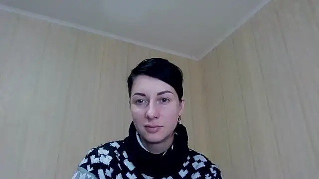  Black-Panther  online show from October 3, 2025, 10:56 am