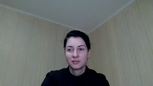  Black-Panther  online show from October 4, 2025, 9:18 am