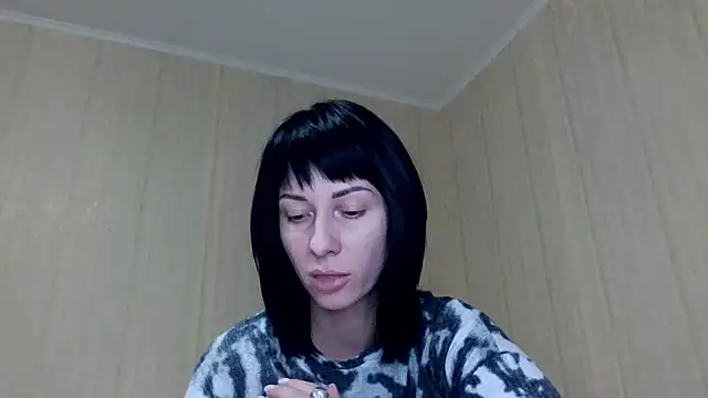  Black-Panther  online show from October 13, 2025, 2:50 pm