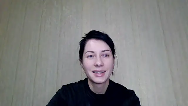  Black-Panther  online show from October 19, 2025, 5:52 am