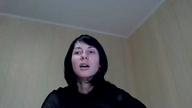  Black-Panther  online show from October 28, 2025, 6:28 am