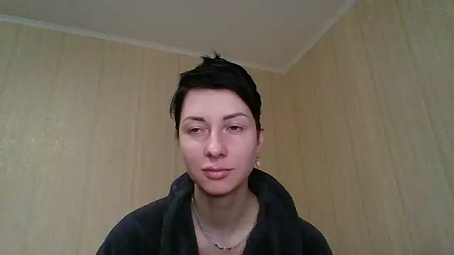  Black-Panther  online show from November 6, 2025, 8:37 am