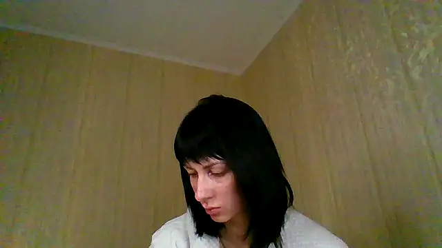  Black-Panther  online show from November 14, 2025, 3:00 pm