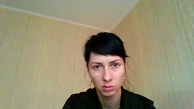  Black-Panther  online show from November 15, 2025, 10:12 am