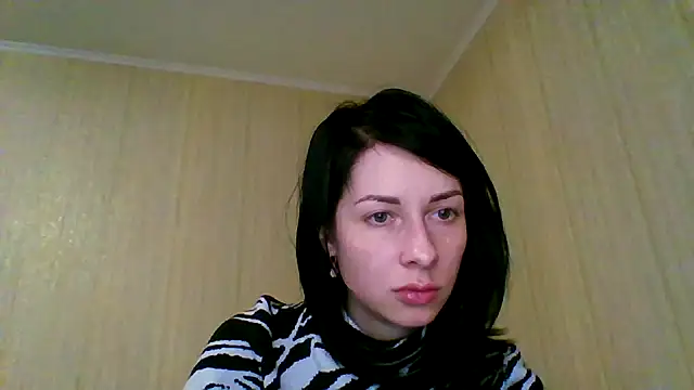  Black-Panther  online show from December 5, 2025, 12:36 pm