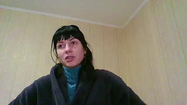  Black-Panther  online show from December 14, 2025, 3:39 pm