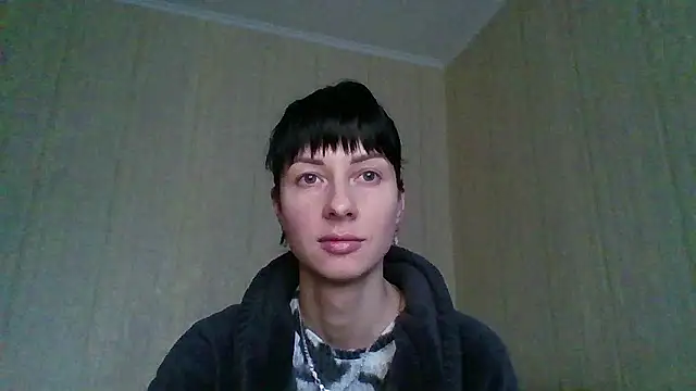  Black-Panther  online show from January 11, 2026, 9:14 am