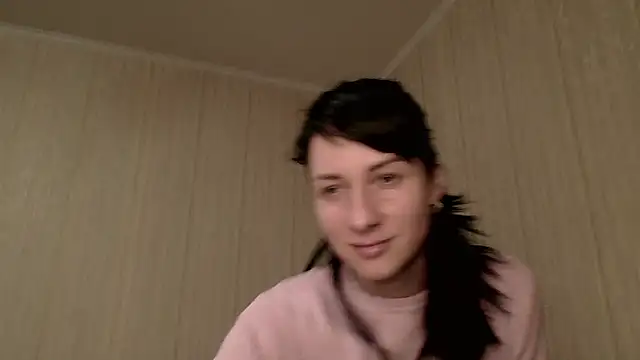  Black-Panther  online show from April 2, 2026, 4:59 pm