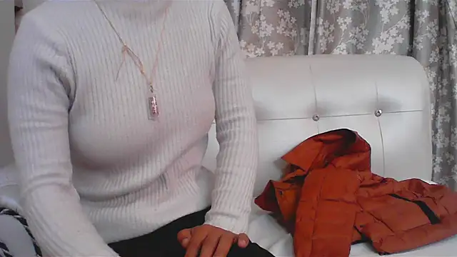 LAYLA 600 online show from January 18, 2026, 10:52 am