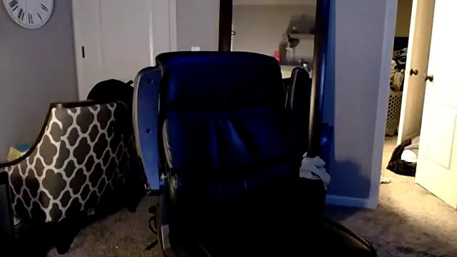 MidwestStroke online show from February 25, 2026, 4:55 am