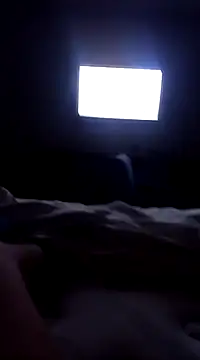 Riverict0r online show from March 18, 2025, 7:19 am