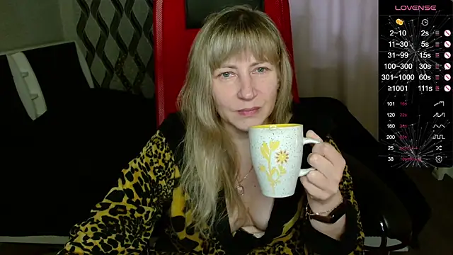 ganet469 online show from November 27, 2025, 9:11 am