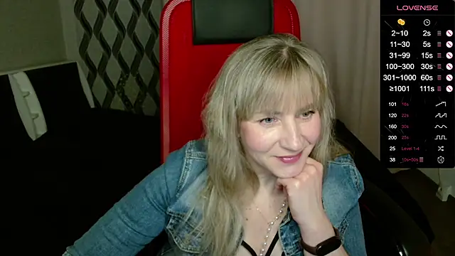 ganet469 online show from December 14, 2025, 8:13 pm