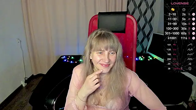 ganet469 online show from February 23, 2026, 8:50 pm