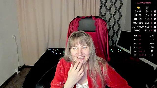 ganet469 online show from March 8, 2026, 2:48 am