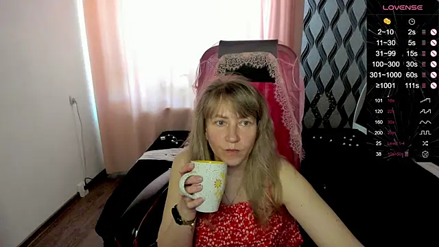 Snapshot of ganet469 chatting on May 7, 2026, 8:09 am ganet469 online show from May 7, 2026, 8:09 am