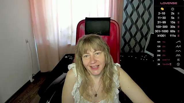 Snapshot of ganet469 chatting on June 11, 2026, 5:38 am ganet469 online show from June 11, 2026, 5:38 am