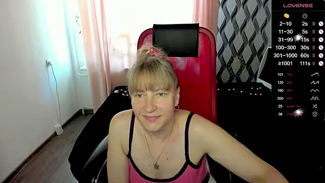 Snapshot of ganet469 chatting on July 1, 2026, 10:28 am ganet469 online show from July 1, 2026, 10:28 am