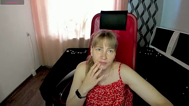 Snapshot of ganet469 chatting on July 4, 2026, 8:20 am ganet469 online show from July 4, 2026, 8:20 am