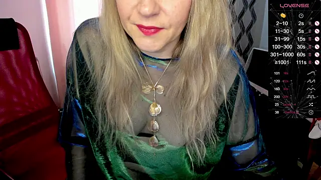 Snapshot of ganet469 chatting on July 12, 2026, 10:06 am ganet469 online show from July 12, 2026, 10:06 am